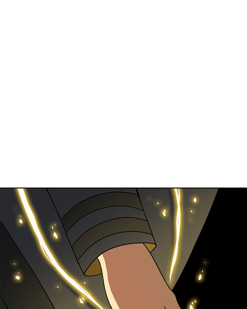 Line Chapter 191 page 32 - 