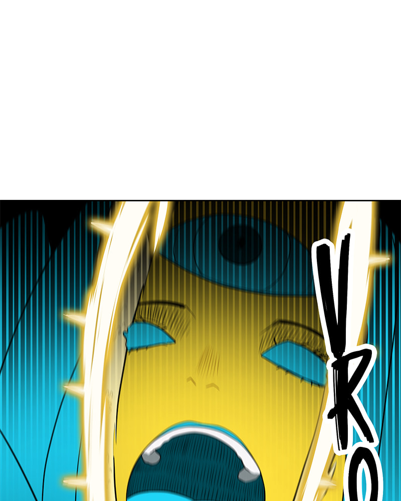 Line Chapter 191 page 35 - 