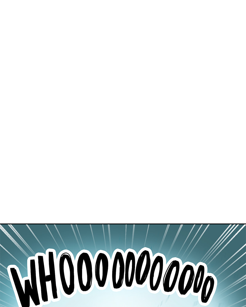 Line Chapter 191 page 40 - 