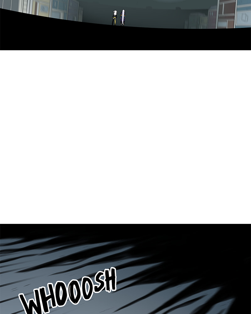 Line Chapter 191 page 5 - 