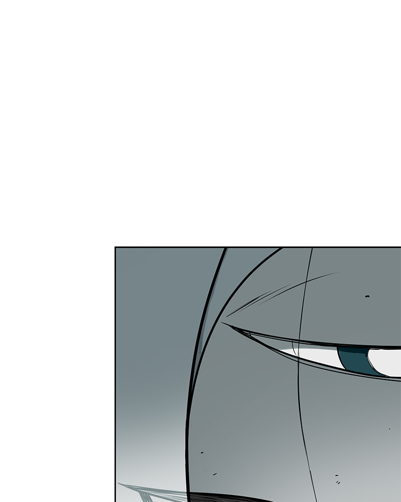 Line Chapter 191 page 43 - 