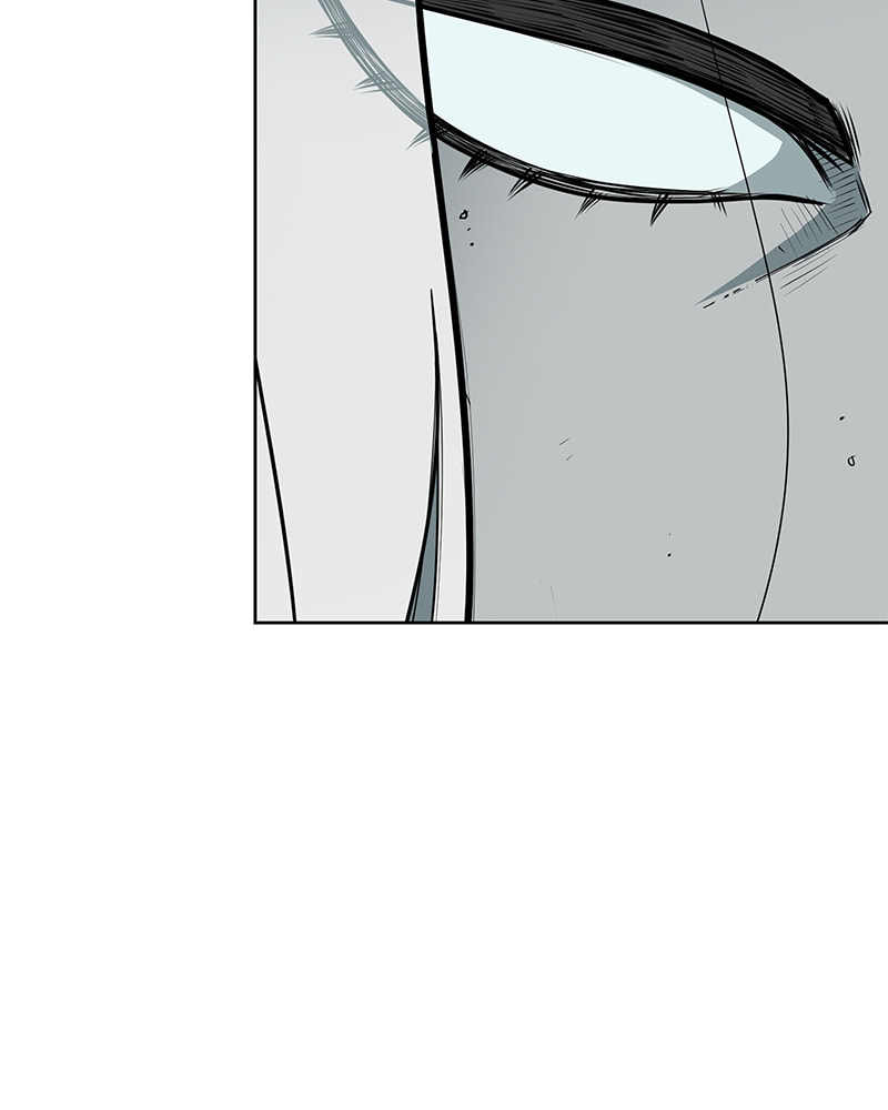 Line Chapter 191 page 44 - 