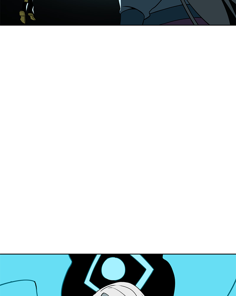 Line Chapter 191 page 46 - 