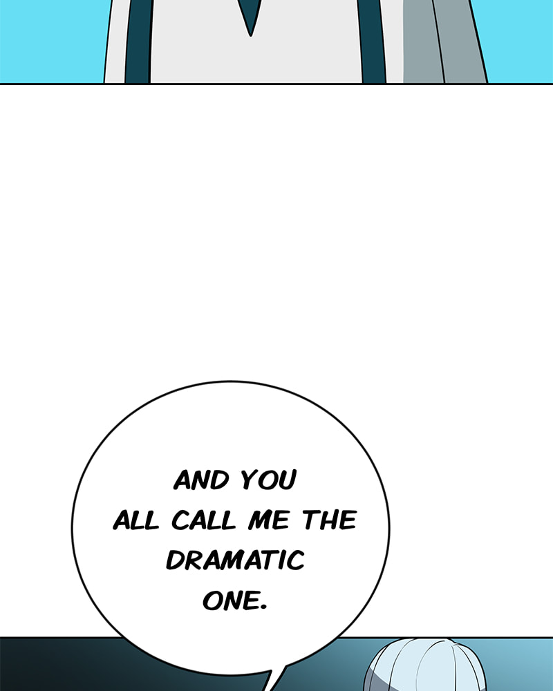 Line Chapter 191 page 48 - 