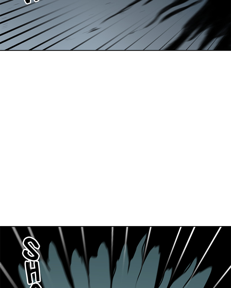 Line Chapter 191 page 6 - 