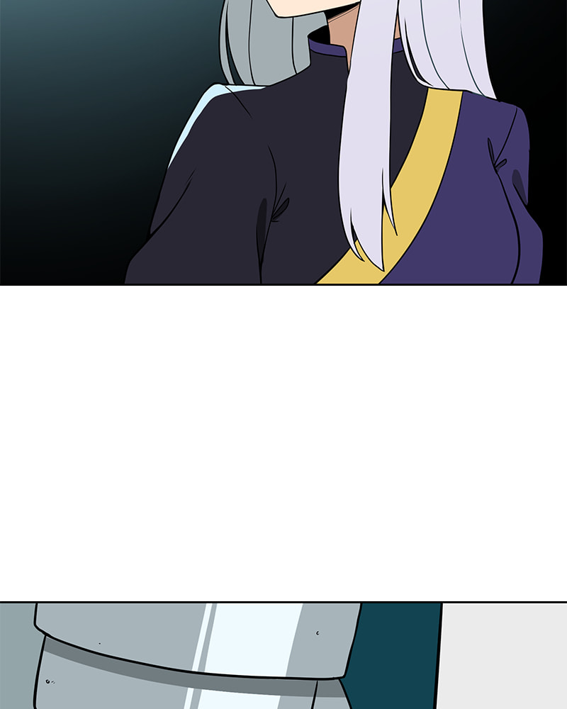 Line Chapter 191 page 51 - 