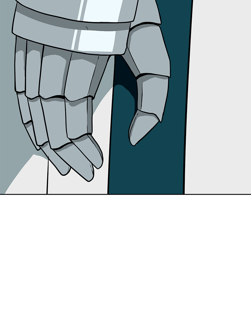 Line Chapter 191 page 52 - 