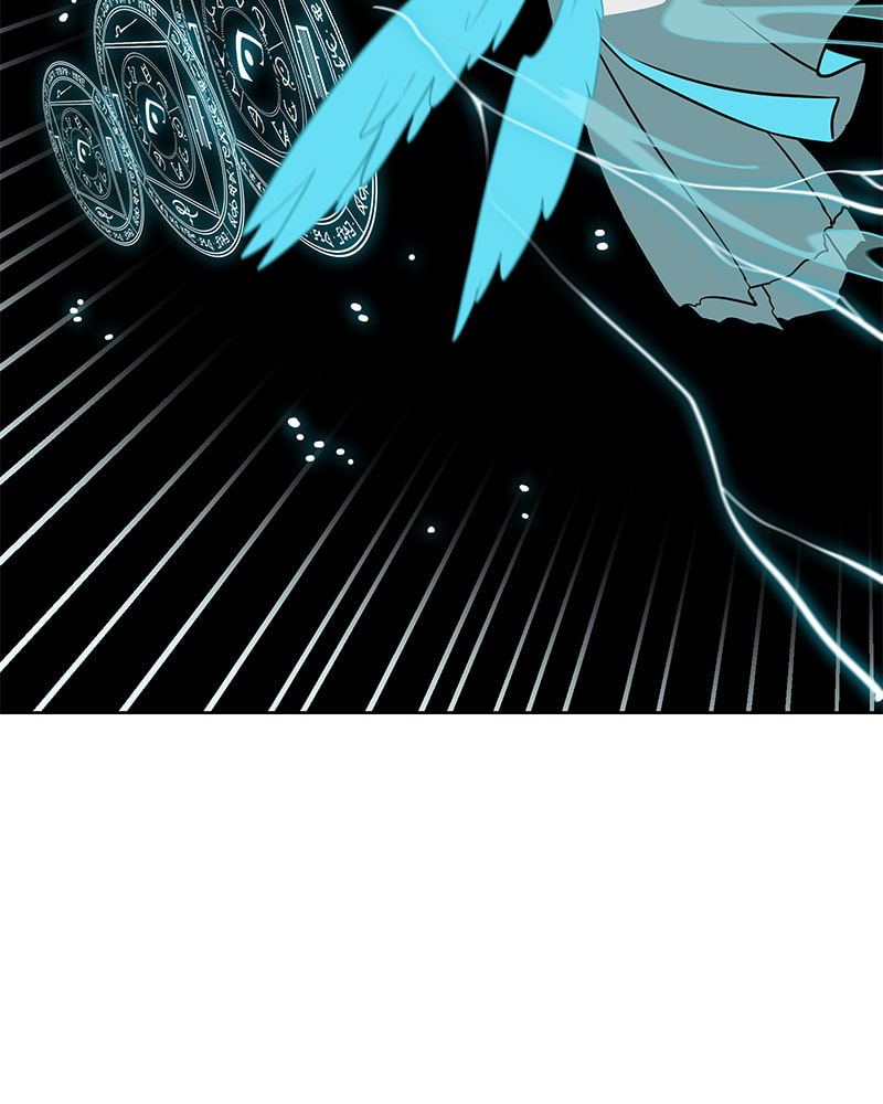 Line Chapter 191 page 55 - 