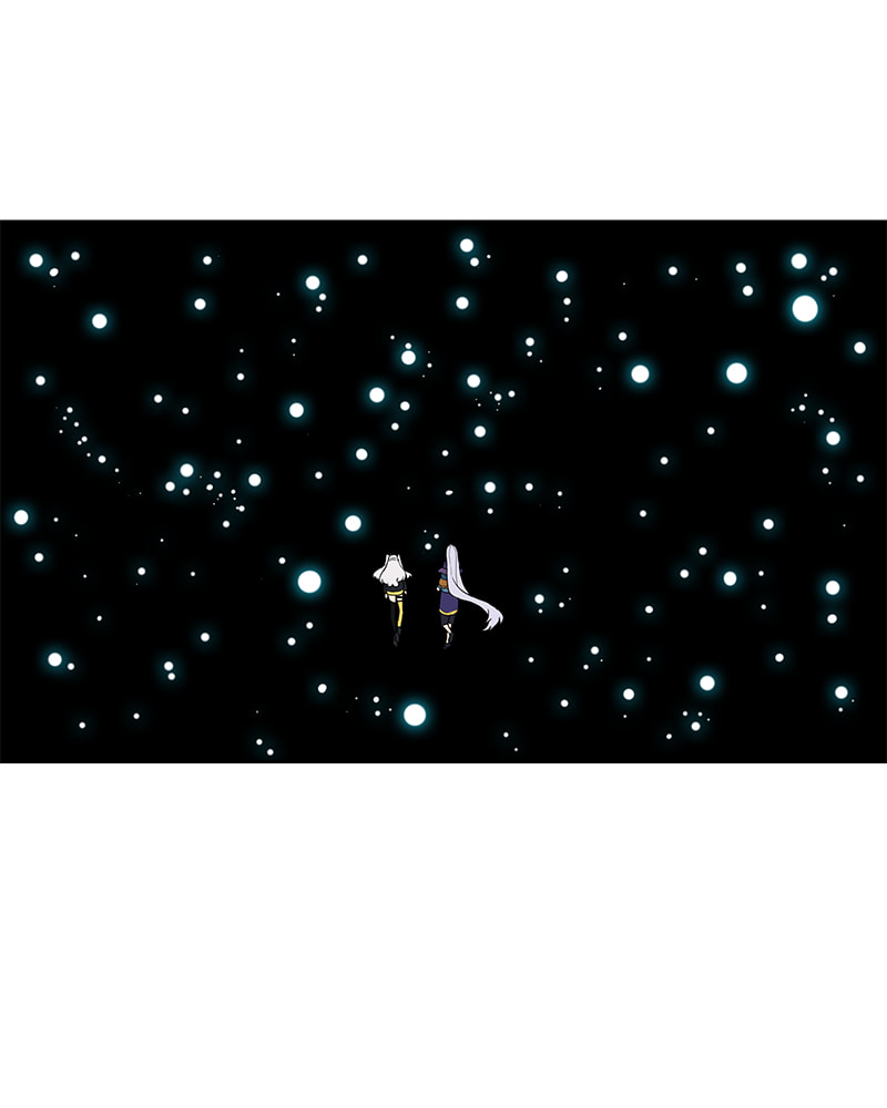 Line Chapter 191 page 56 - 