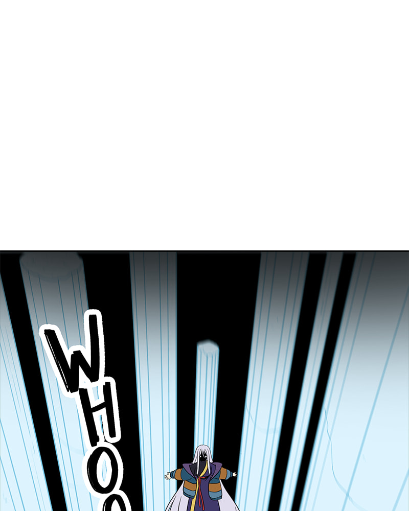 Line Chapter 191 page 59 - 