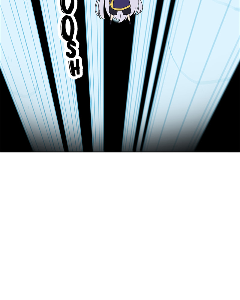 Line Chapter 191 page 60 - 
