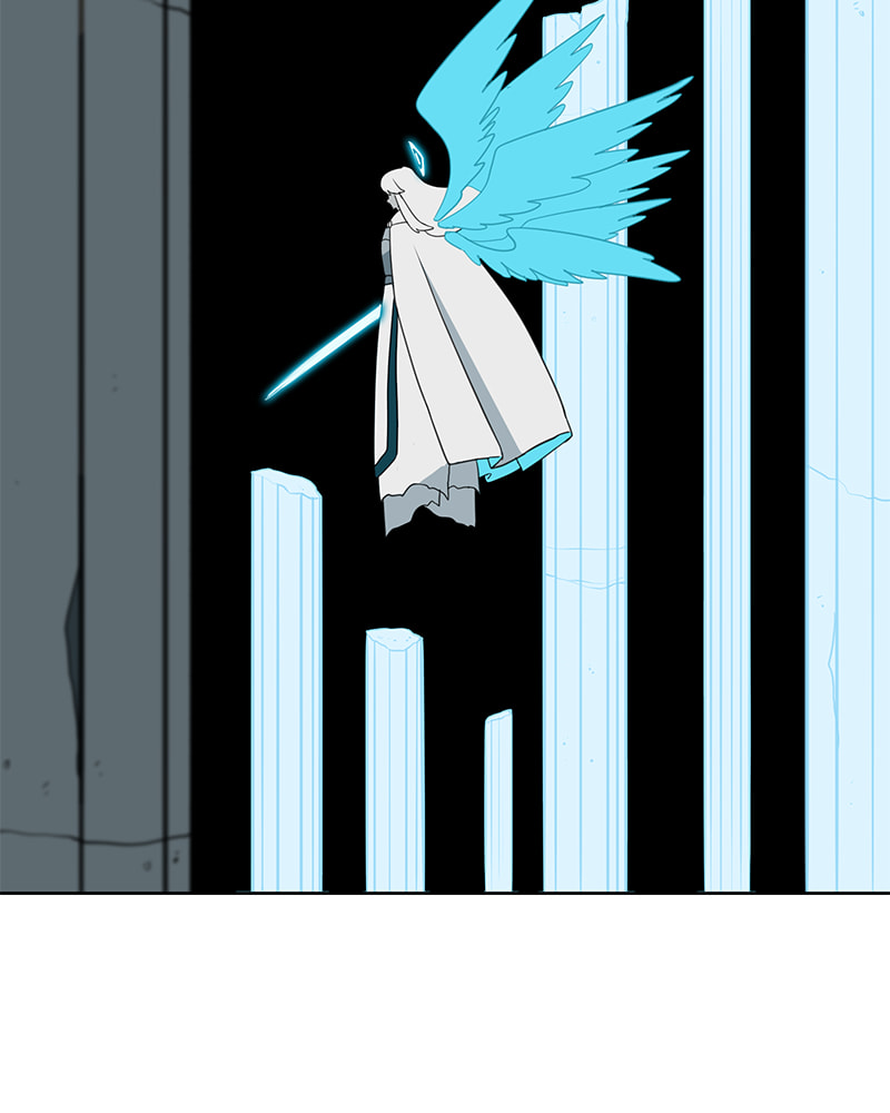 Line Chapter 191 page 63 - 