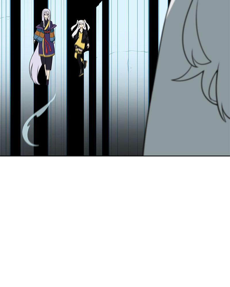 Line Chapter 191 page 65 - 