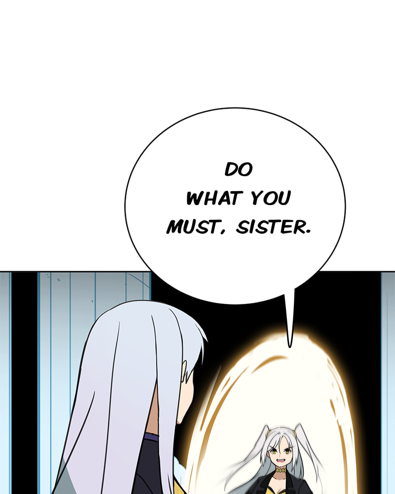 Line Chapter 191 page 66 - 