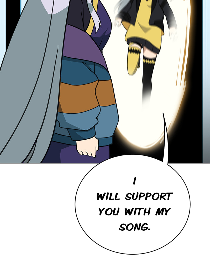 Line Chapter 191 page 67 - 