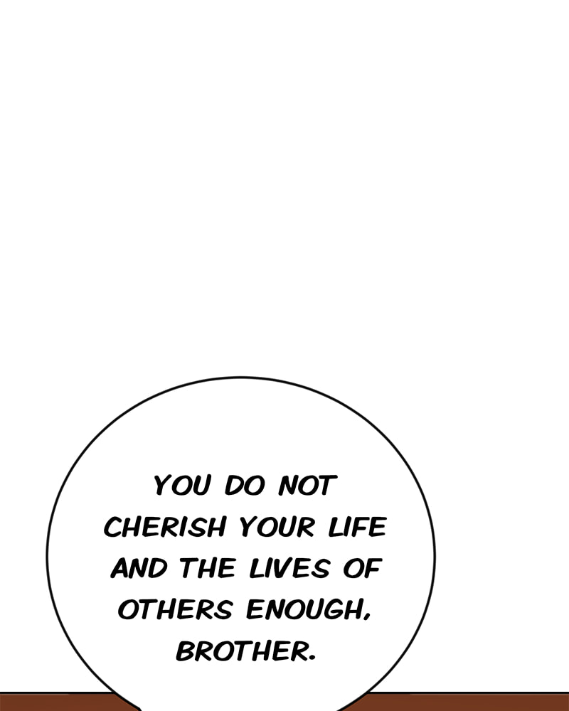 Line Chapter 191 page 70 - 