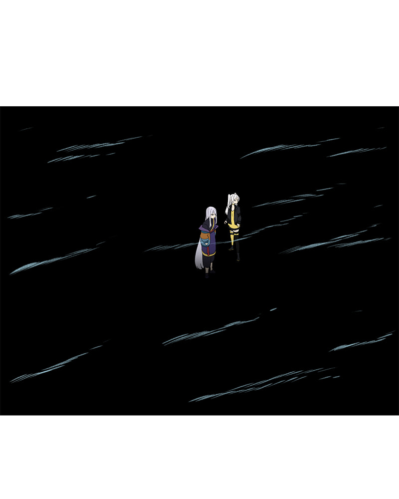 Line Chapter 191 page 8 - 