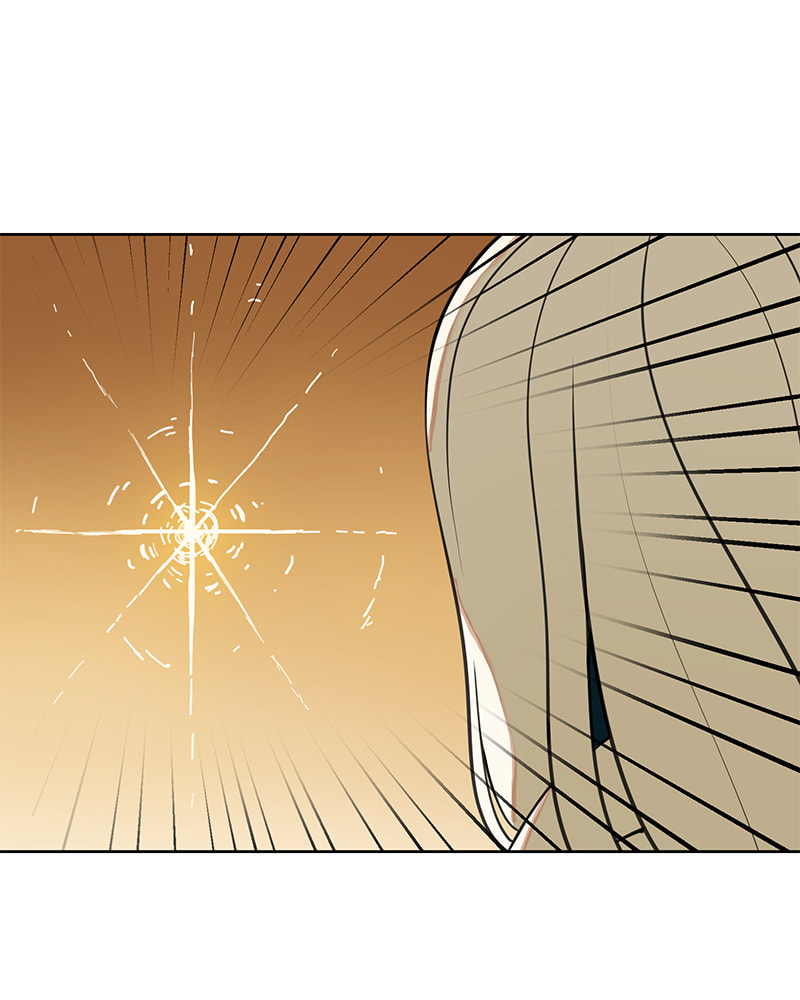 Line Chapter 191 page 72 - 