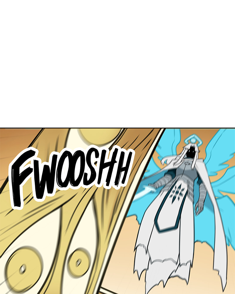 Line Chapter 191 page 73 - 
