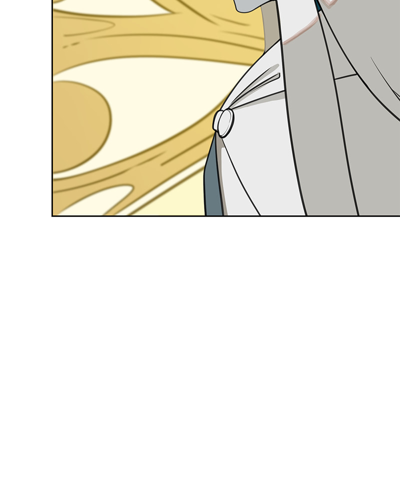 Line Chapter 191 page 77 - 