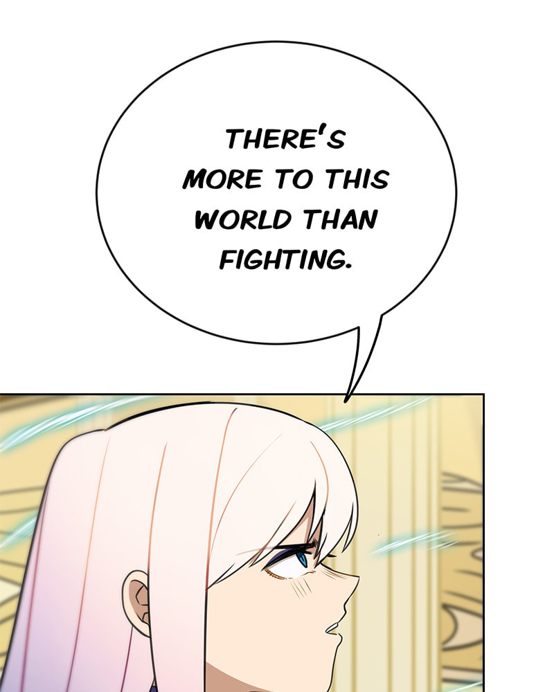 Line Chapter 191 page 78 - 