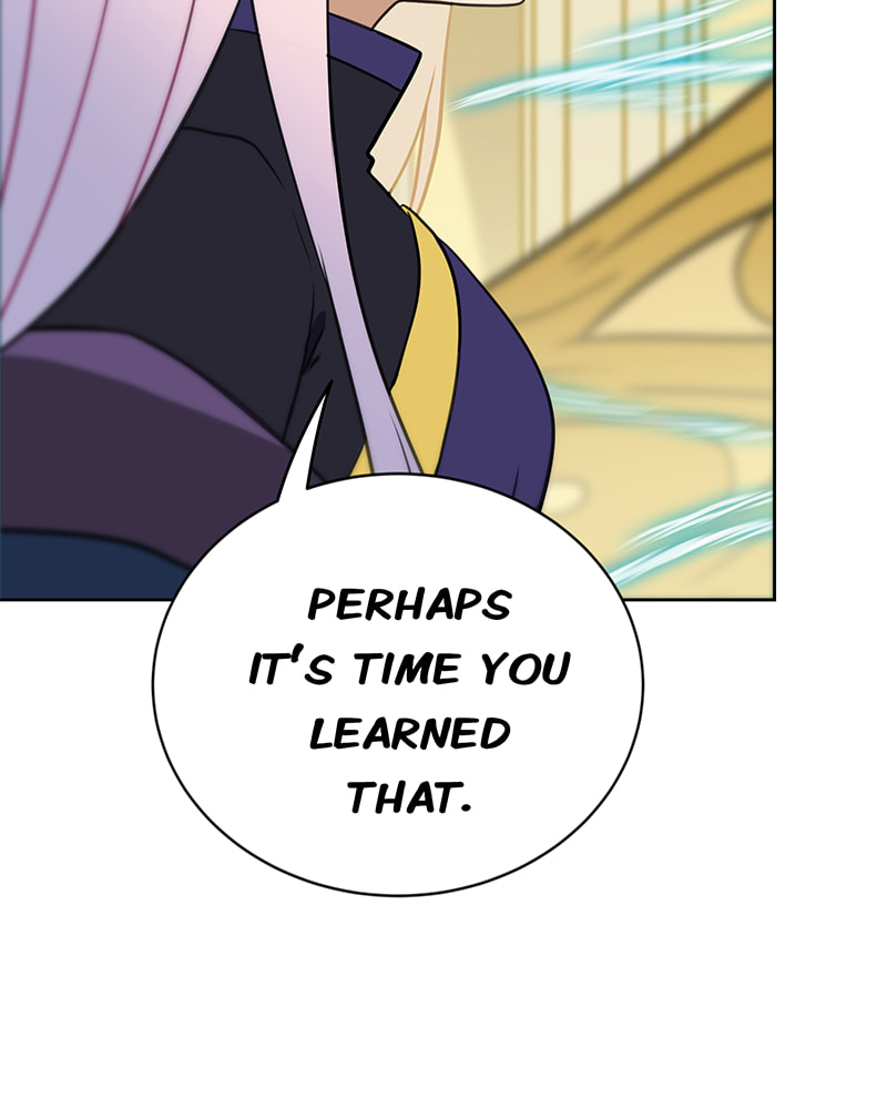 Line Chapter 191 page 79 - 