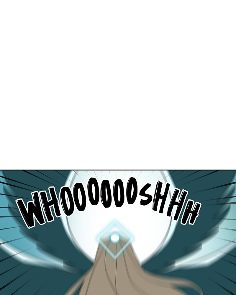 Line Chapter 191 page 80 - 