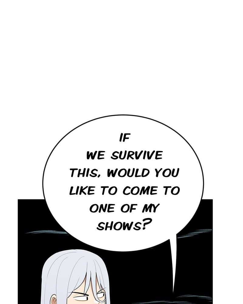 Line Chapter 191 page 9 - 