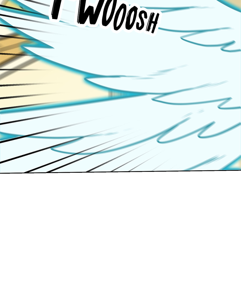 Line Chapter 192 page 12 - 