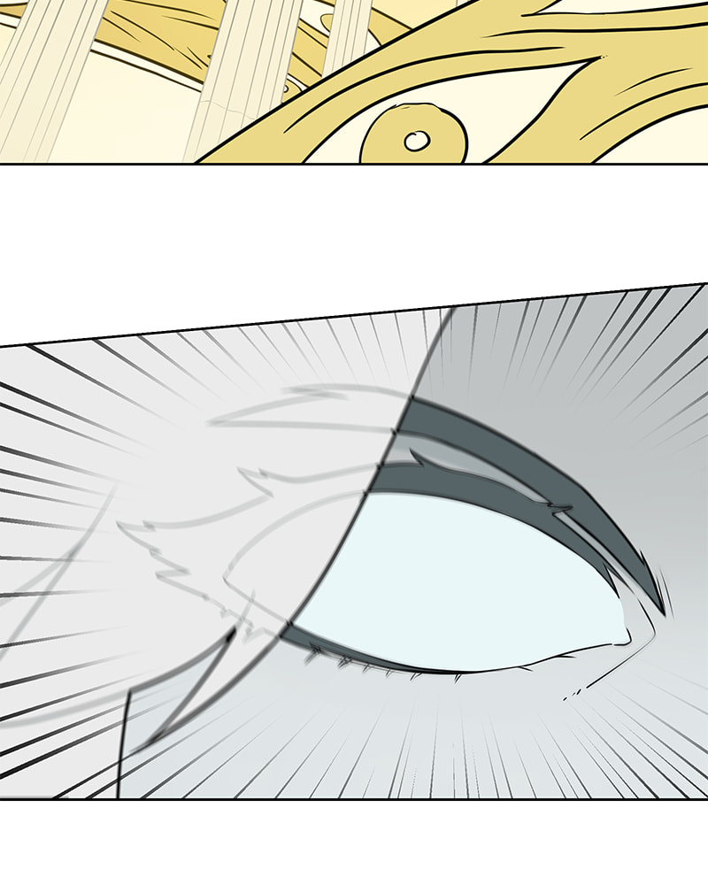Line Chapter 192 page 14 - 