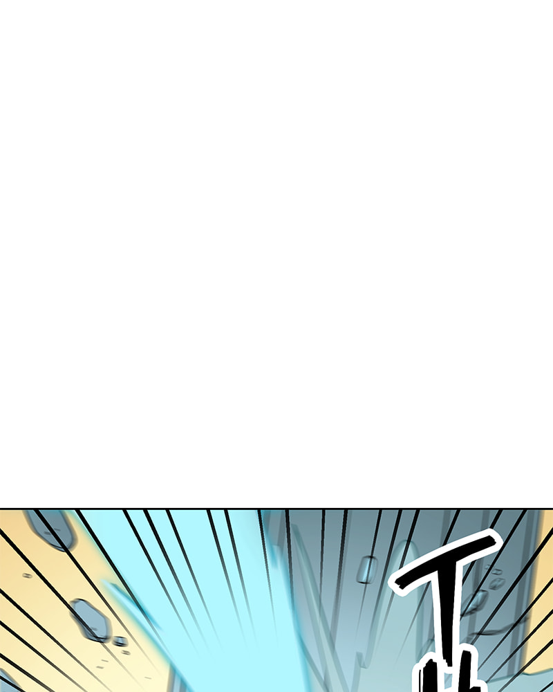Line Chapter 192 page 15 - 