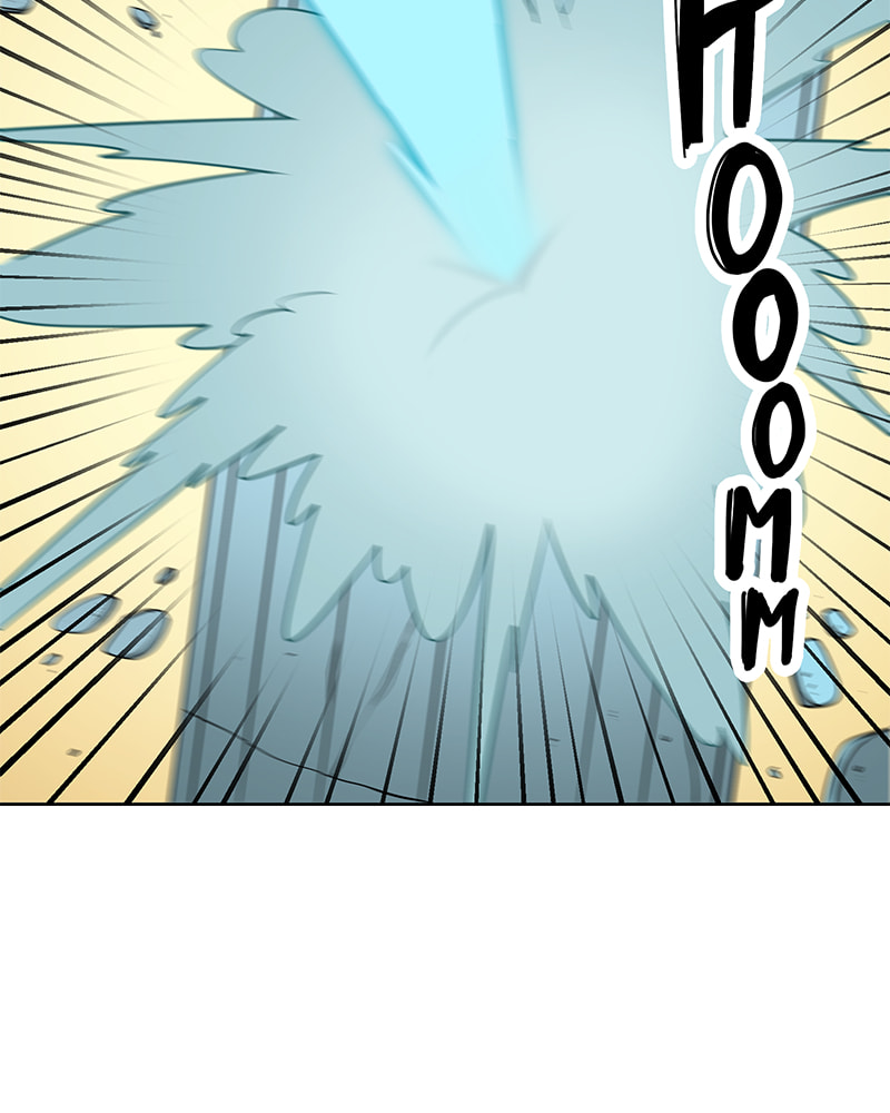 Line Chapter 192 page 16 - 