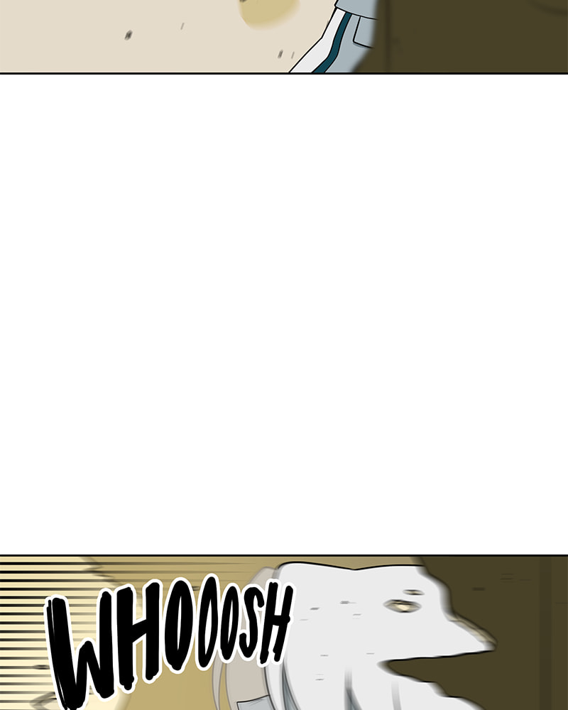 Line Chapter 192 page 18 - 