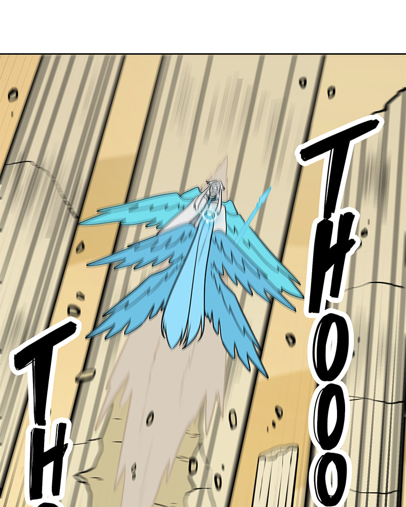 Line Chapter 192 page 20 - 