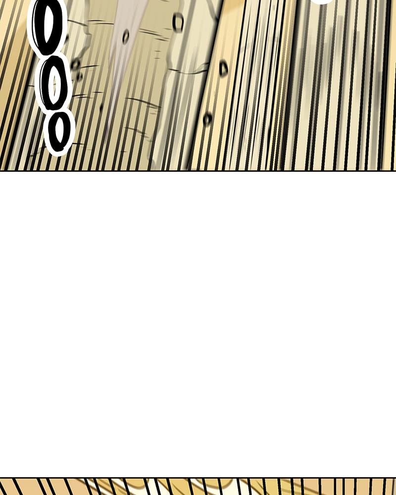 Line Chapter 192 page 21 - 