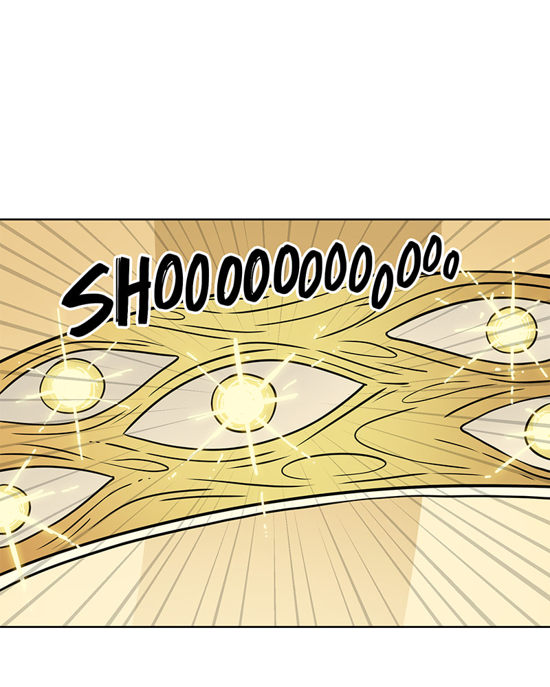 Line Chapter 192 page 23 - 