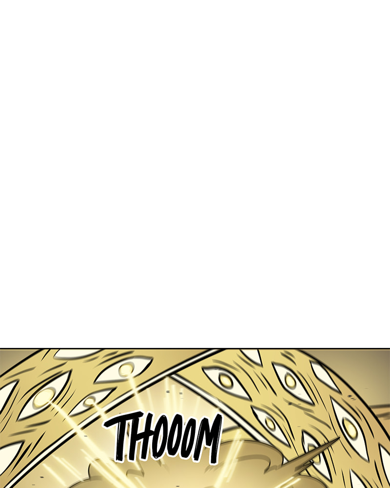 Line Chapter 192 page 24 - 