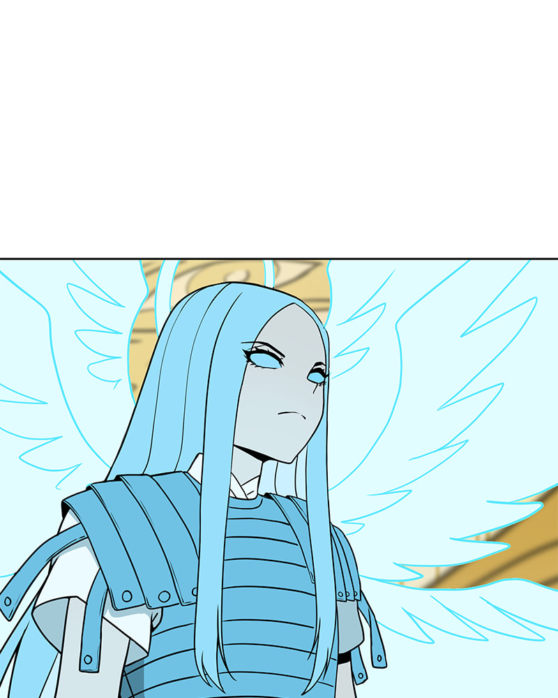 Line Chapter 192 page 26 - 