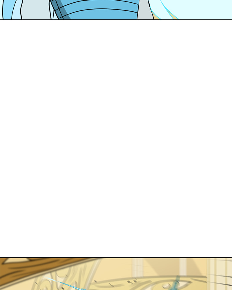 Line Chapter 192 page 27 - 