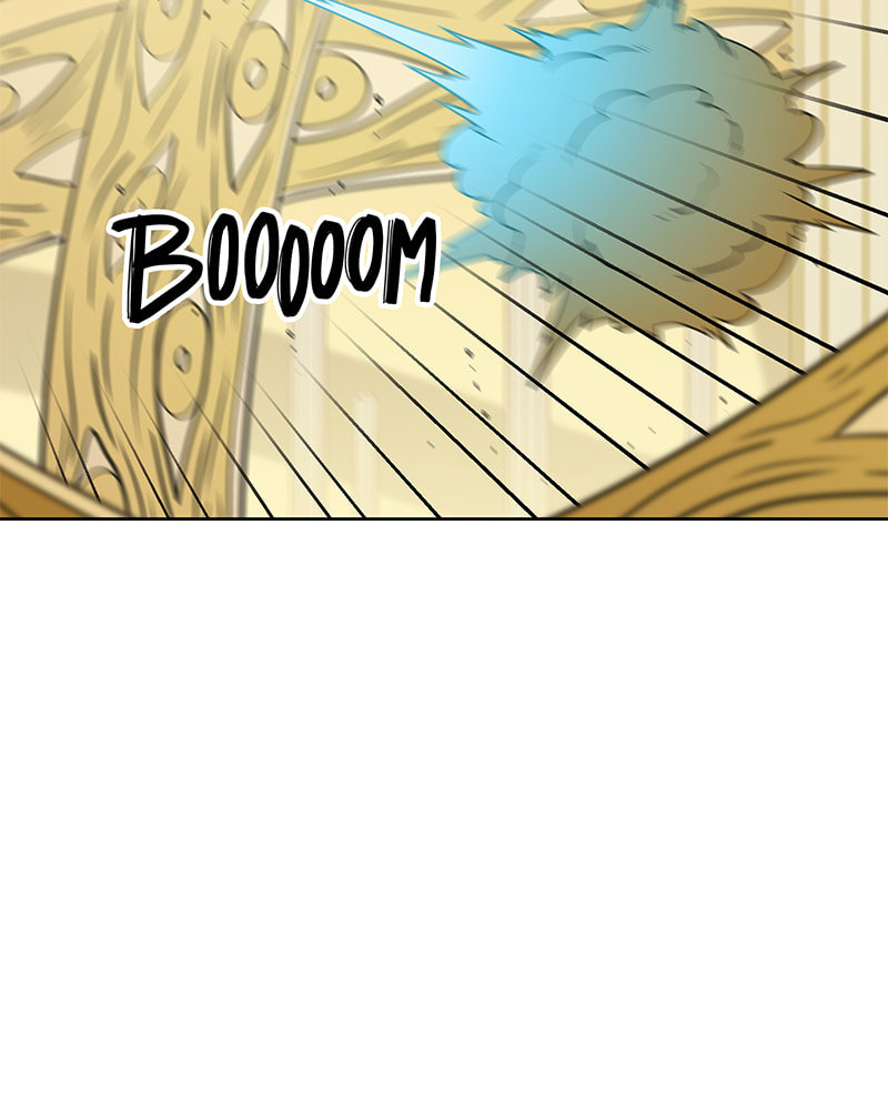 Line Chapter 192 page 28 - 