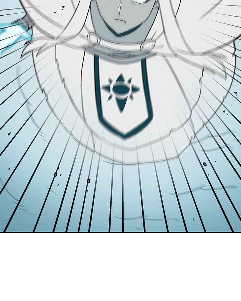 Line Chapter 192 page 30 - 