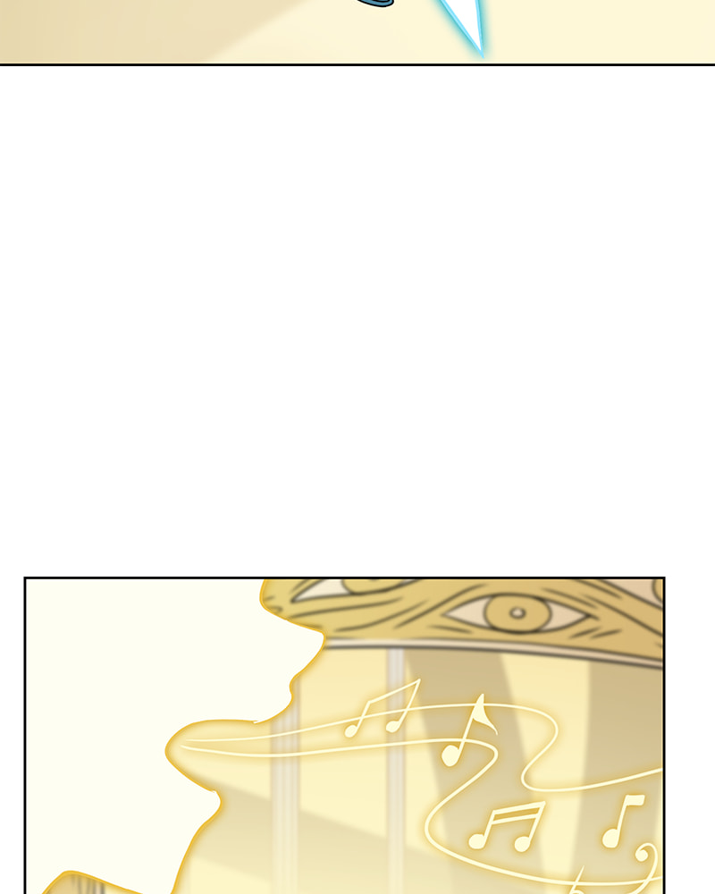 Line Chapter 192 page 4 - 