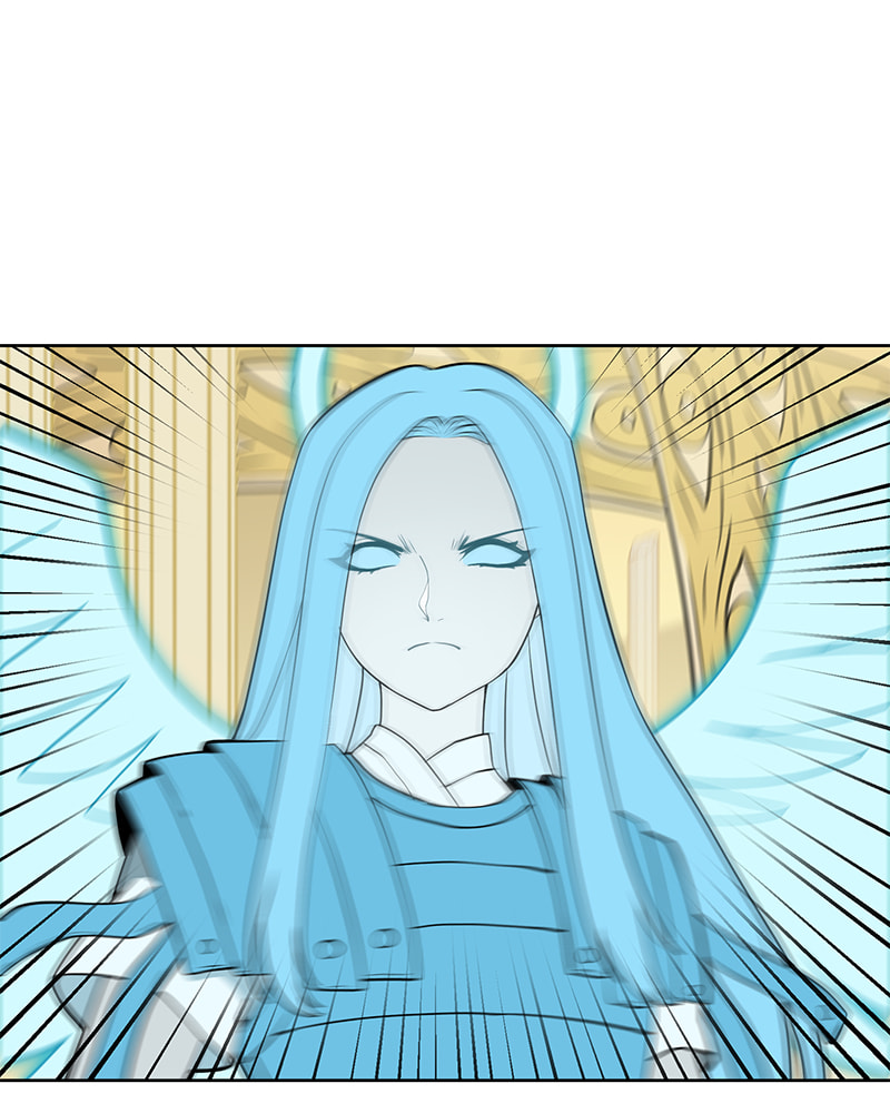 Line Chapter 192 page 31 - 
