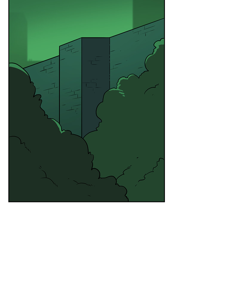 Line Chapter 192 page 35 - 