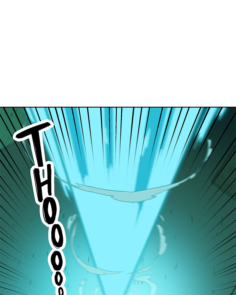 Line Chapter 192 page 36 - 
