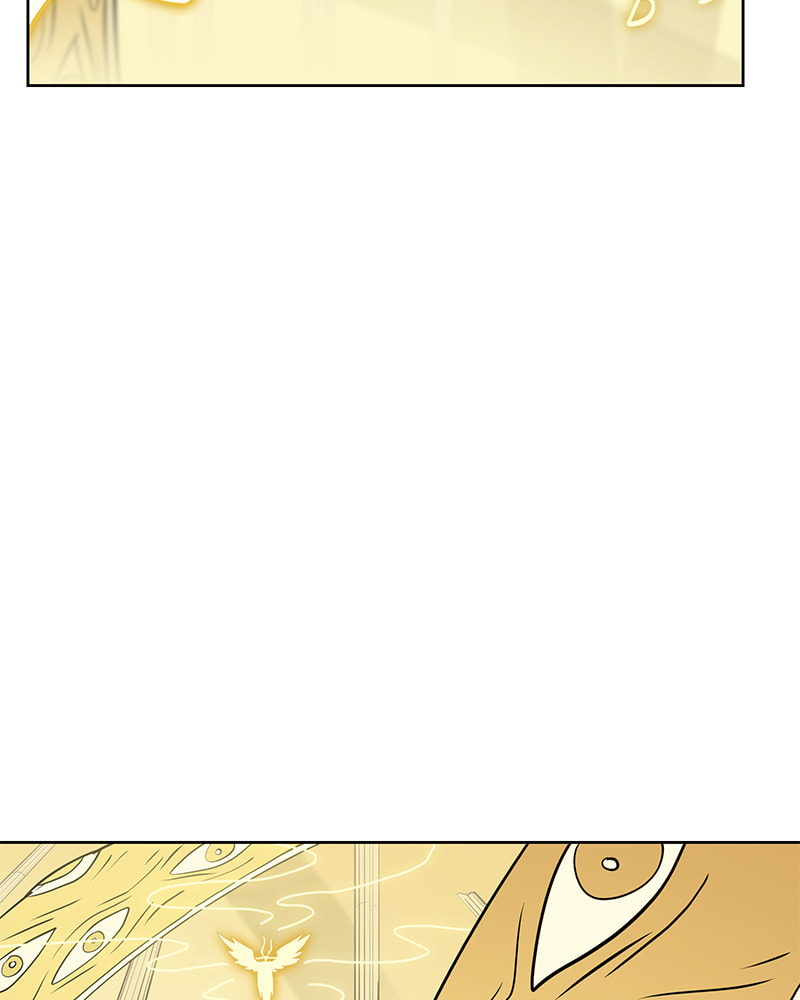 Line Chapter 192 page 5 - 