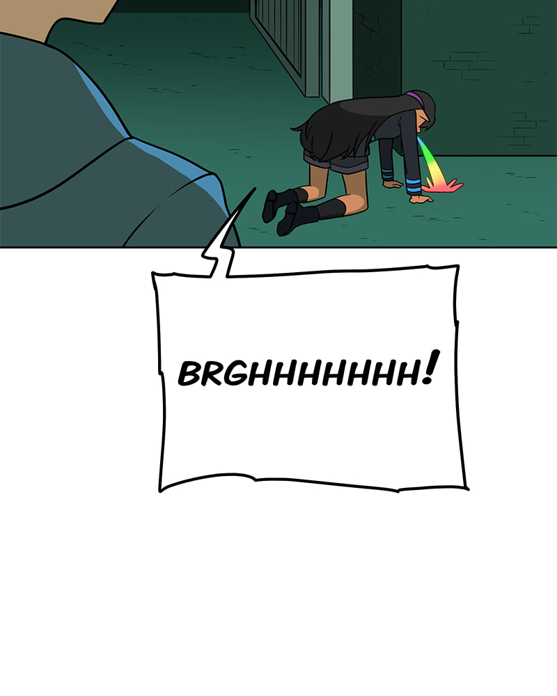 Line Chapter 192 page 41 - 