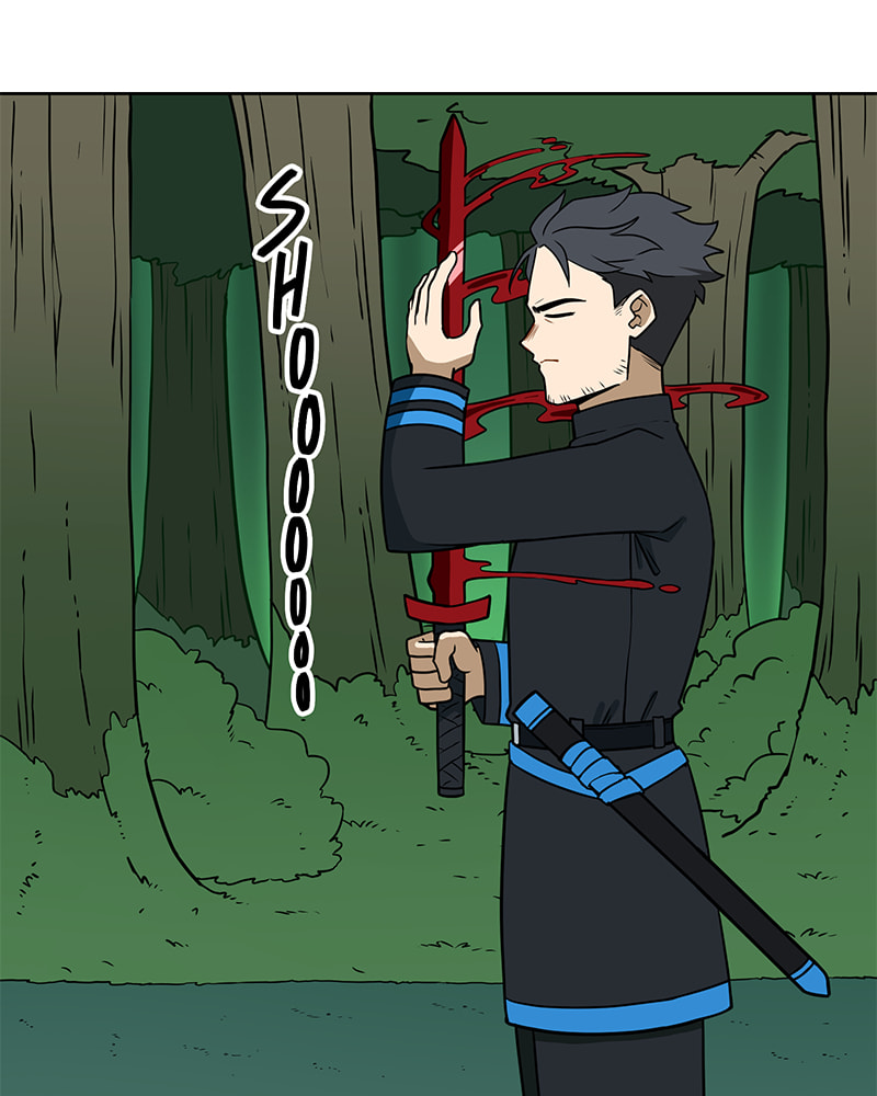 Line Chapter 192 page 44 - 