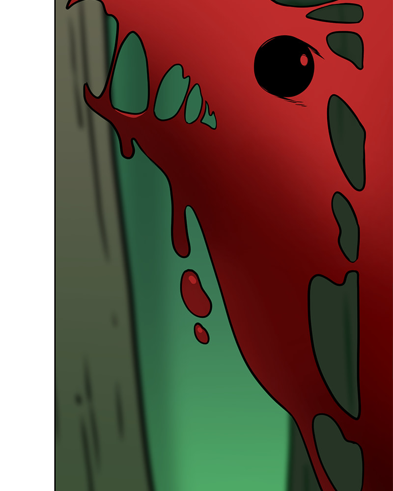 Line Chapter 192 page 46 - 