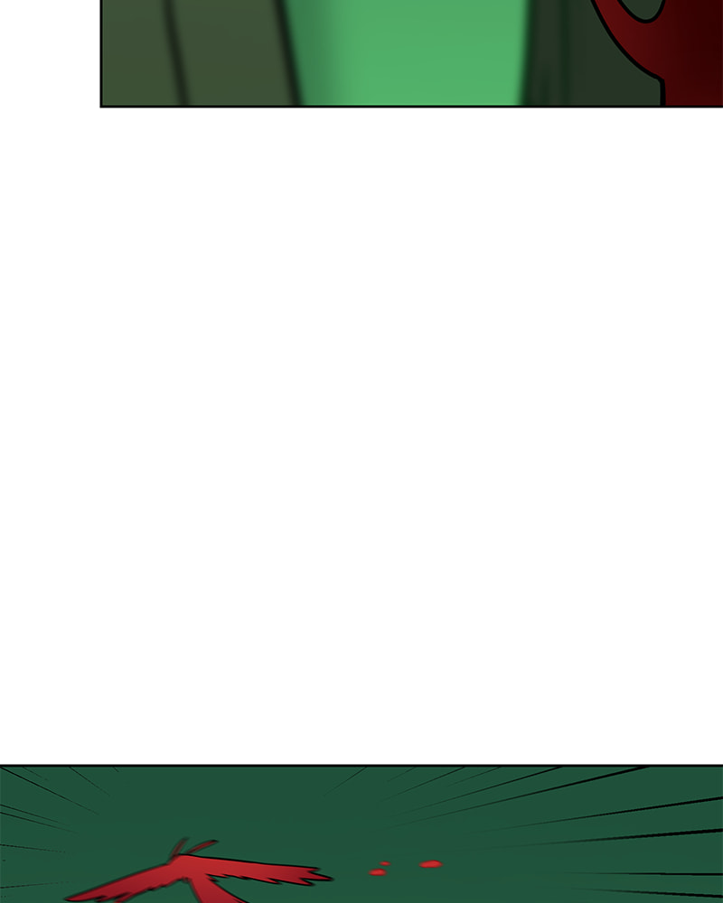 Line Chapter 192 page 47 - 
